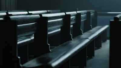 I sure thought that,
if I had a straight-up judge, - Fall River