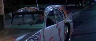 I surely do appreciate
your not sayin' anythin' to anyone - Revenge of the Pink Panther