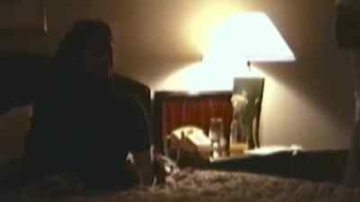 - I was surprised. I was blindsided. - JANET JACKSON.