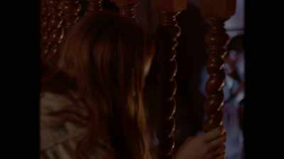      - I was surprised when,
           in the '70s, - Secrets of Playboy