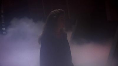 Susan!  - Babylon 5