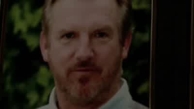 I suspect I know what this is about. - Arrow