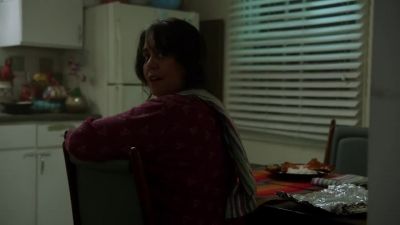 [suspenseful music] - Chicago P.D.