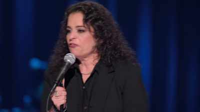 I swallowed his load,
and it's been really hard for me too." - Bill Burr Presents: Friends Who Kill