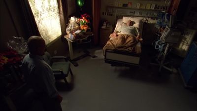 I swear to God, I'll do it.
I will go to the press. - Breaking Bad