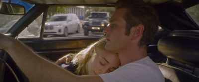 I swear to God, 'Nelope, - Frank and Penelope