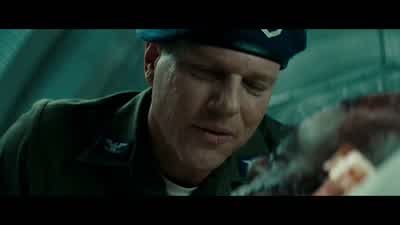 I swear to God on my mother's lifeif you help us now we will take care of youI've seen what happens Mr Nelecwhen you take care of people It is mine - Super 8