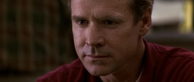 Swear to God - Remember the Titans