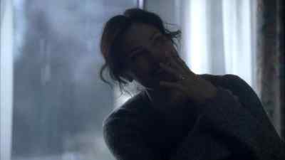 I swear to God, - The Killing