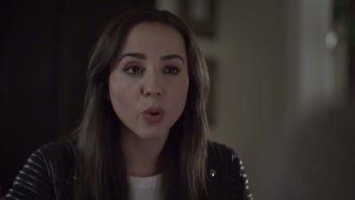 I swear I found you
on an internet search. - Love at First Lie