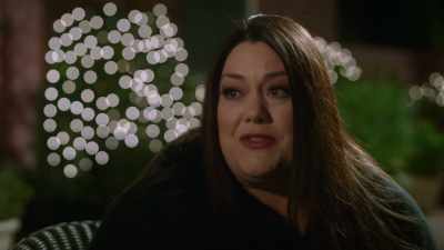 I swear,
I never meant to hurt you, - A Country Christmas Harmony