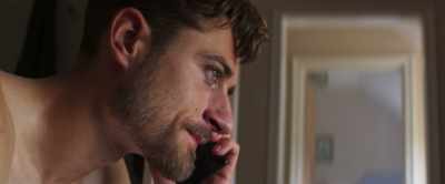 I swear, I really miss you. - Older Gods