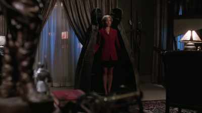 I swear,
I thought I did the right thing. - Charmed