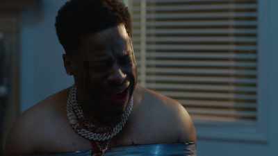 I swear I'll do whatever to make it up to you. - Get Paid