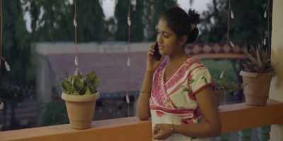 I swear - Sairat