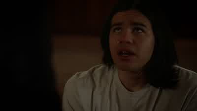 I swear... - The Flash