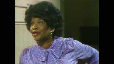 I swear sometimes you're tighter
than bark on a tree. - Punky Brewster