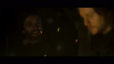 I swear to you... - Kingdom of Heaven