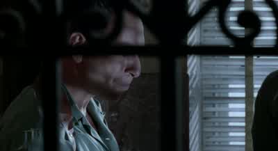 I swear Watching the house was my first gigHow sweet Does that make you union - Bad Boys