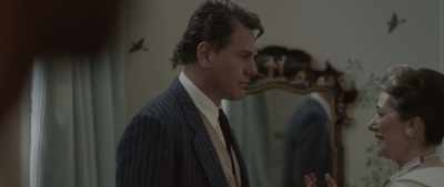 I swear!
You could be a mad scientist. - Albatross