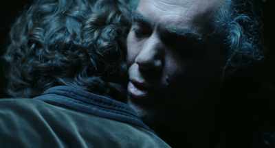 I swear to you, I don't know. - Medici: Masters of Florence
