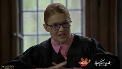 - I take your assertion that
these documents were obtained - Love Strikes Twice