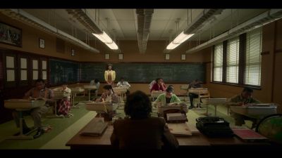 I take your meaning
and applaud your intent, - Fargo