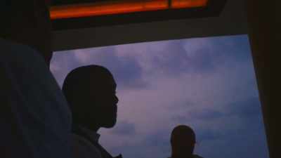 I take medica… - jeen-yuhs: A Kanye Trilogy