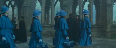 I take after my mumThough I didn't know her very well She left when I was about 3No not the maternal sort herBroke me dad's heart though He was a tiny little fella my dadI could pick him up at the age of 6 with one hand and put him up on the dresserHe - Harry Potter and the Goblet of Fire