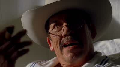 I take my time, but I always win. - Breaking Bad