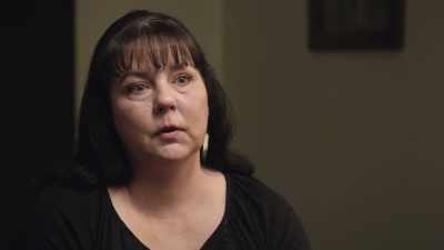 I take sleep medication, - The Disappearance of Maura Murray