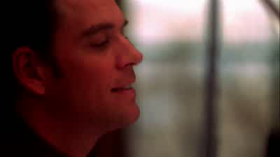 I take that as a no. - NCIS