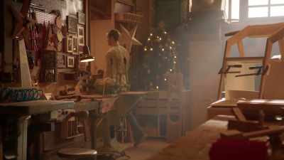 I take the van, you the bike. - A Heidelberg Holiday