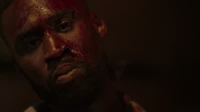 I take you on your word on that. - The Chi