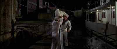 - I takee. I takee.
- I got it. - The Sand Pebbles