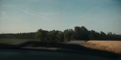 - I was taking my dad to work, - Low Country: The Murdaugh Dynasty