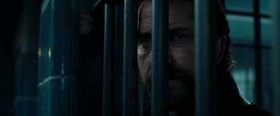I talked to a detective
at Vegas PD, - Copshop