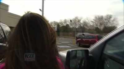 I talked to a doctor who said - Dr. Death: The Undoctored Story