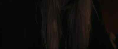 I talked to that girl. - Latency