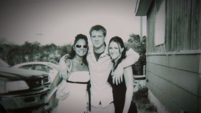 I talked with the police, - How I Caught My Killer