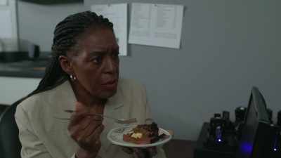 - I was talking about two years ago, - Hubcap