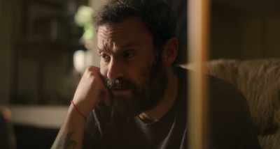- I was talking about
when Washington died, - Last the Night