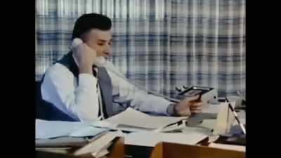 I was talking to victims, - Mastermind: To Think Like a Killer