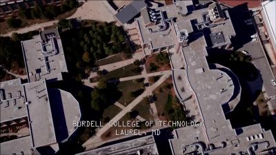 Tango, tango,
tango, respond! - The Blacklist