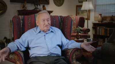 I taught my subordinates that if they are in trouble - KGB - The Sword and the Shield