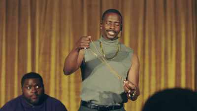 I taught y'all
better than this! - Bust Down