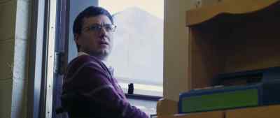 I teach fourth grade, - ElemenTory