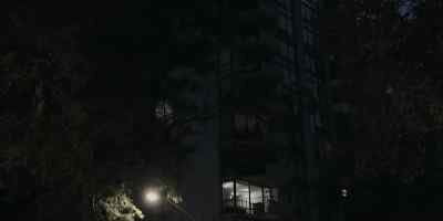 Tech Services traced Jasper St.
George's I.P. address. - Prodigal Son