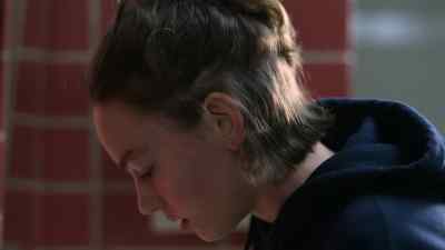 ♪ Tell me when you know ♪ - Atypical