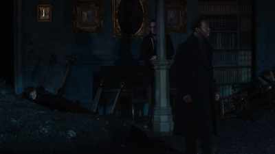 I tell thee, churlish priest, - Great British Theatre